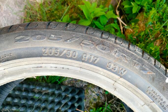 Pirelli