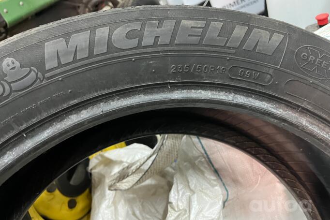 Michelin