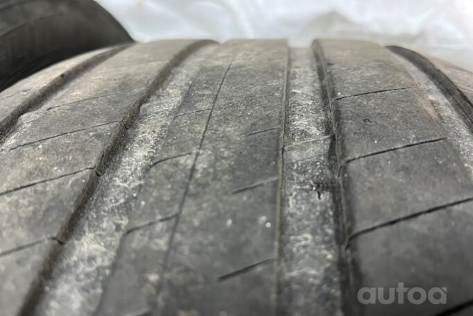 Michelin