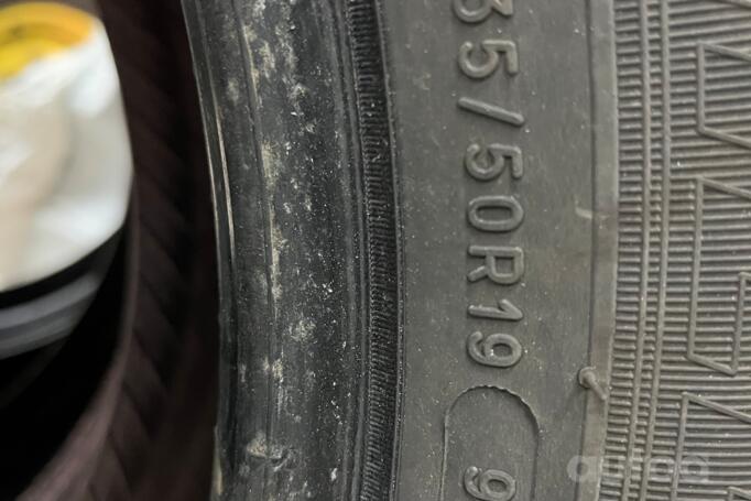 Michelin