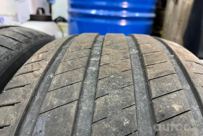 Michelin