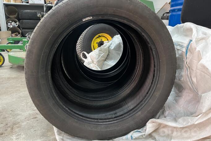 Michelin