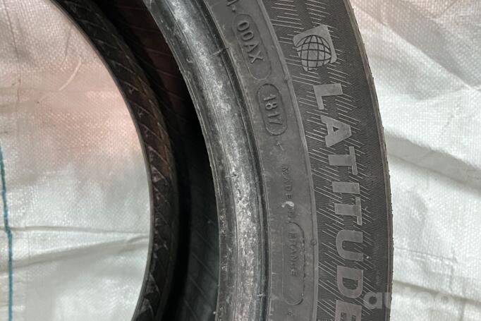 Michelin