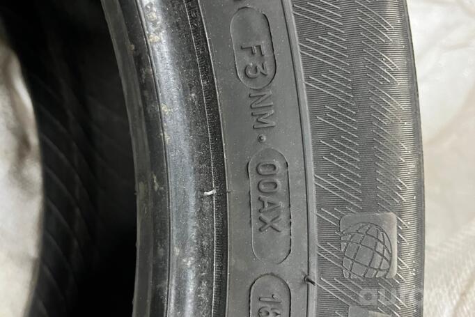 Michelin