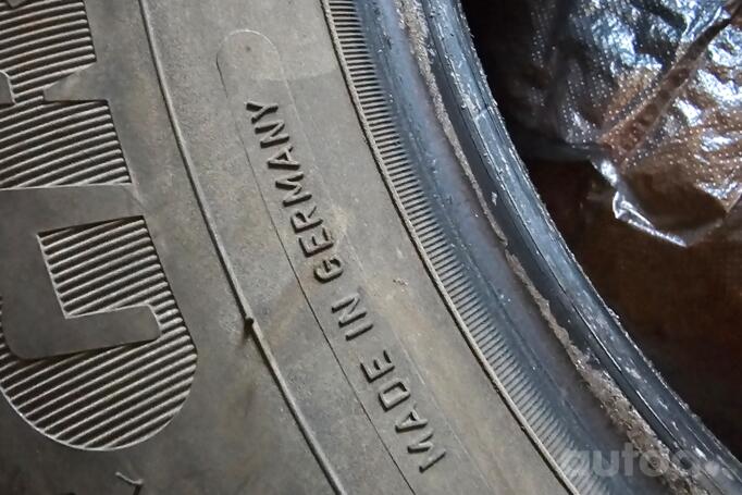Goodyear