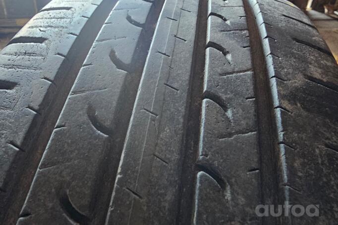 Goodyear