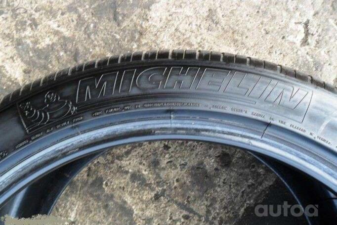 Michelin