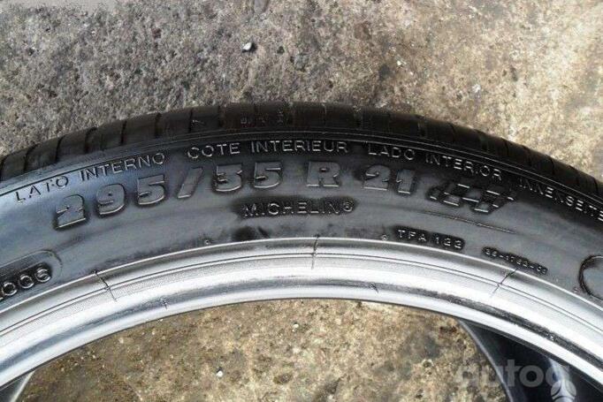 Michelin