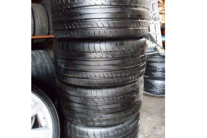 Michelin