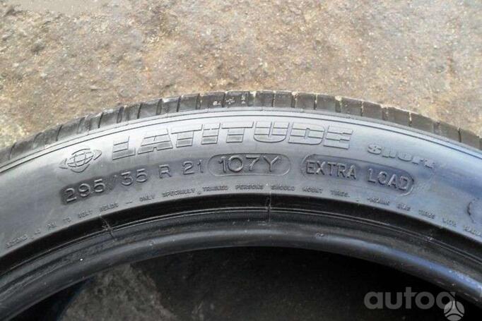 Michelin