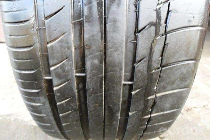 Michelin