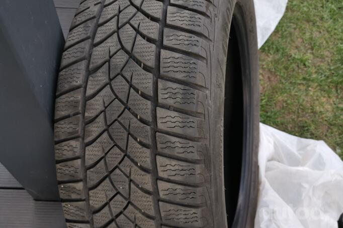 Goodyear