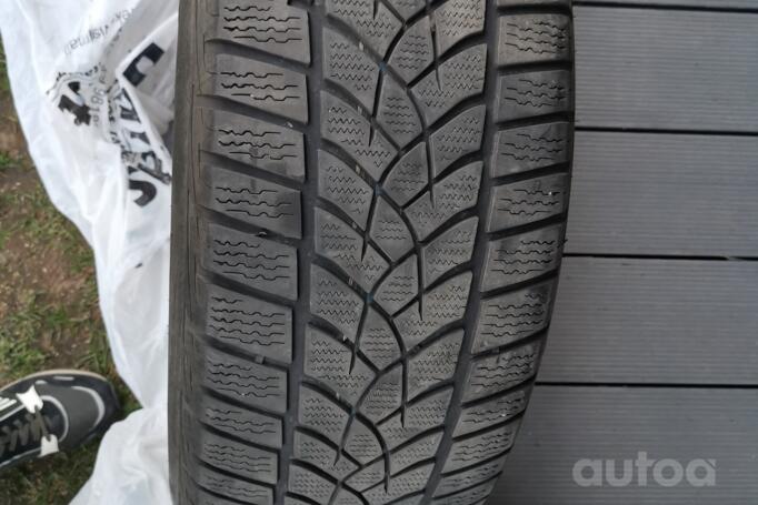 Goodyear