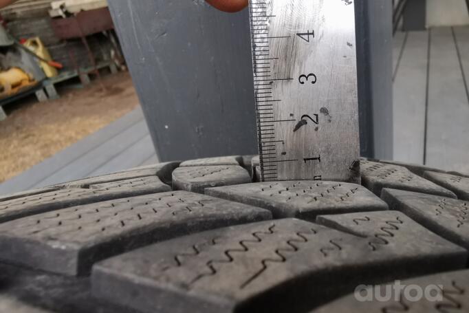 Goodyear