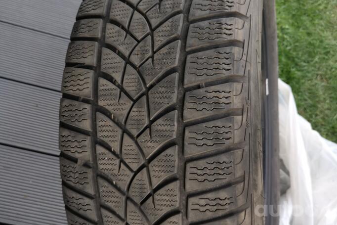 Goodyear