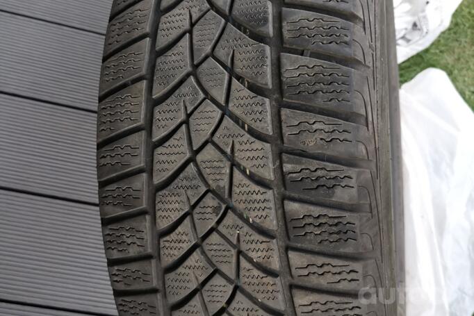Goodyear