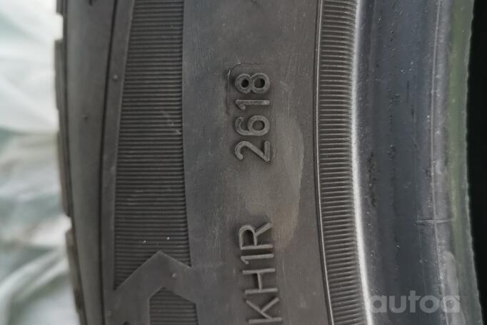 Goodyear