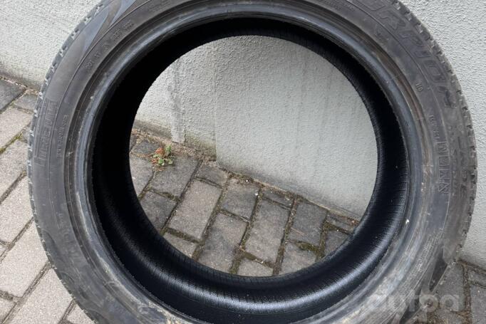 Pirelli