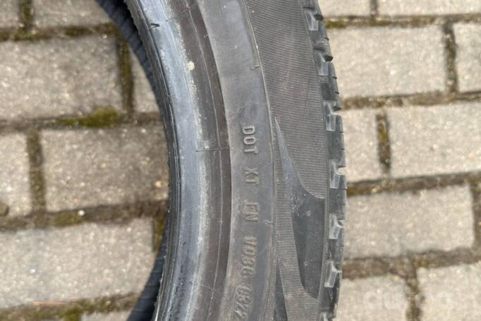 Pirelli