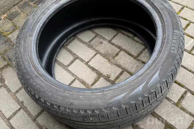 Pirelli