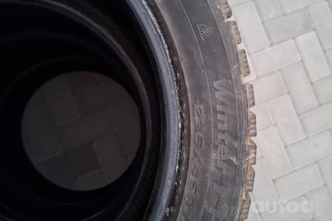 Hankook