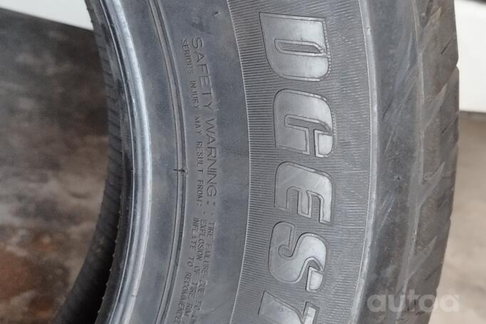 Bridgestone