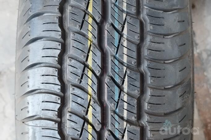 Bridgestone