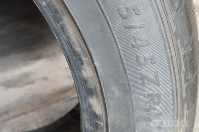 Dunlop