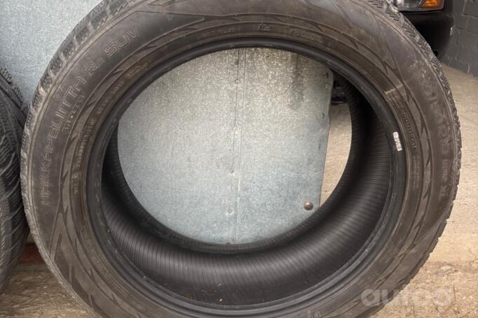 Nokian