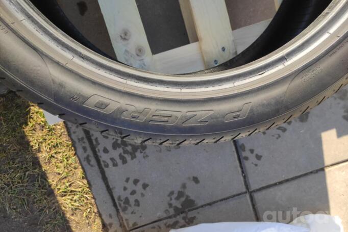 Pirelli