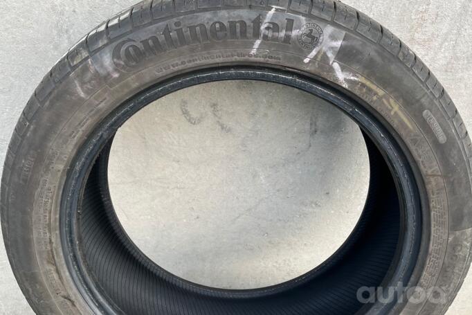 Continental
