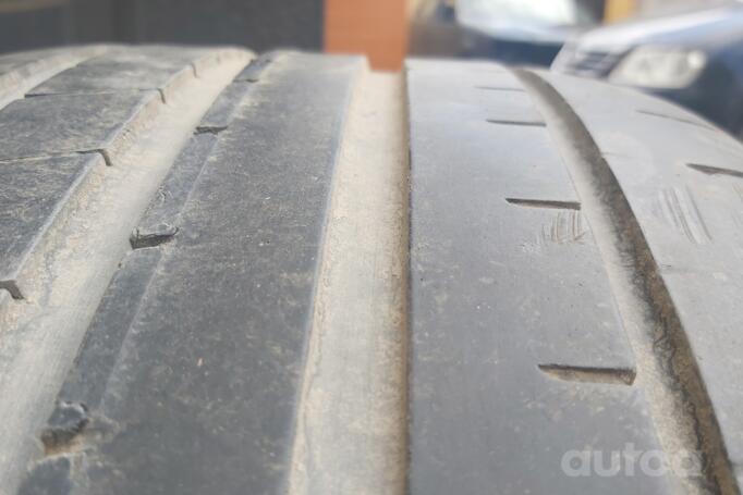 GOODYEAR