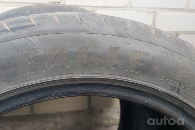 GOODYEAR
