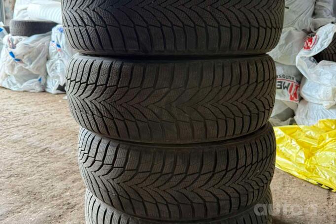 Nexen