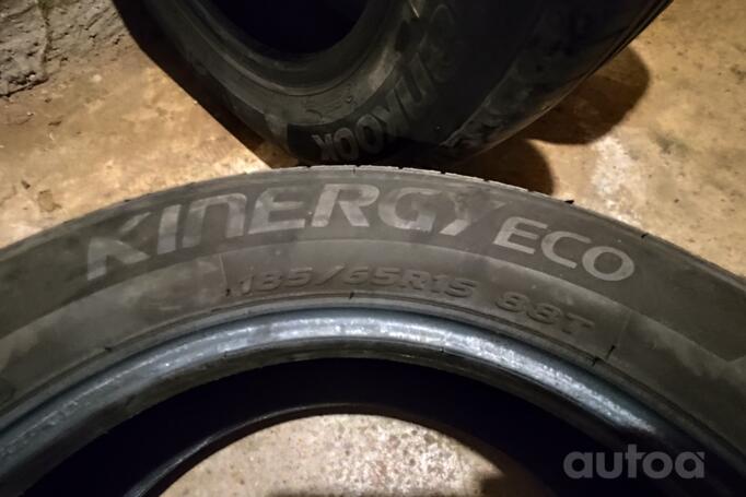 Hankook