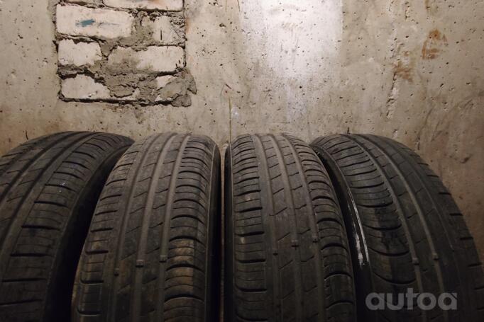 Hankook