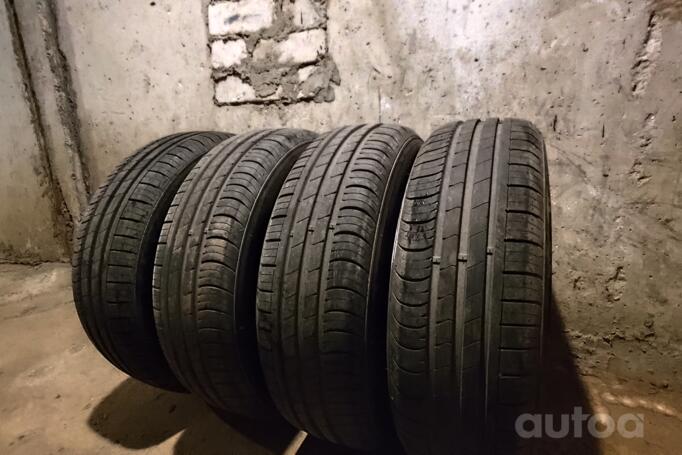 Hankook