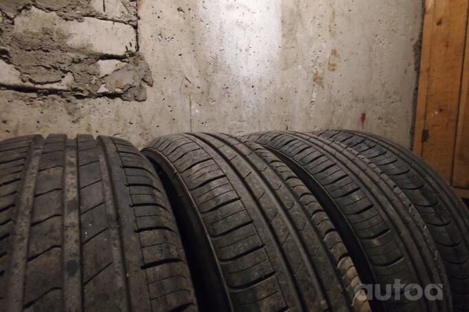 Hankook