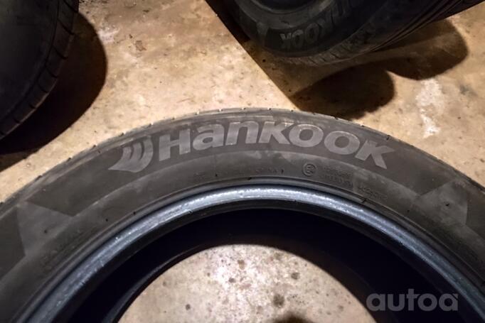 Hankook