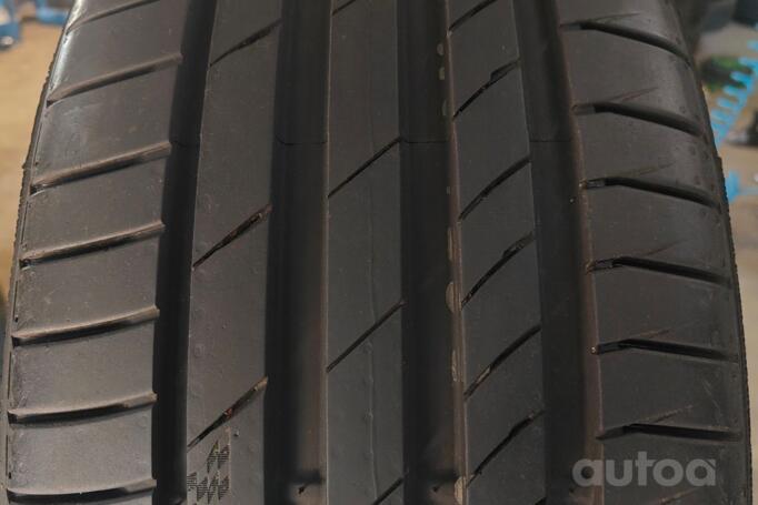Kumho