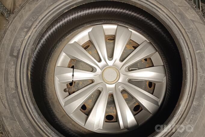 Hankook