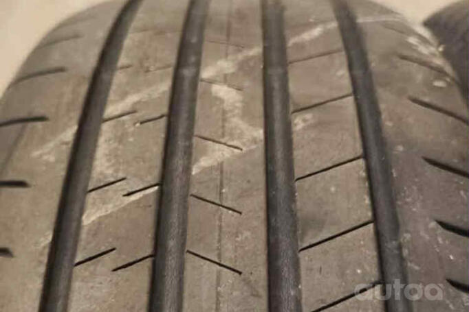 Bridgestone