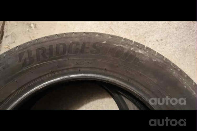 Bridgestone