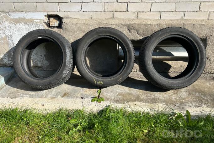 GOODYEAR