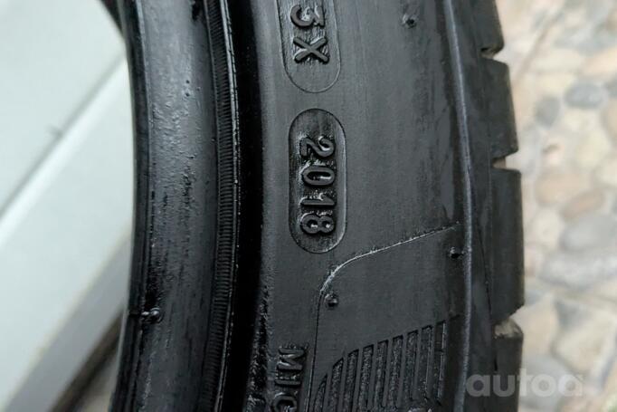 Michelin