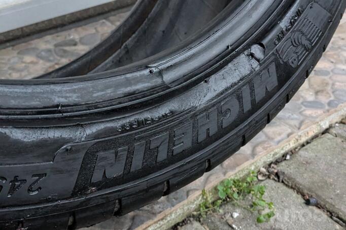 Michelin