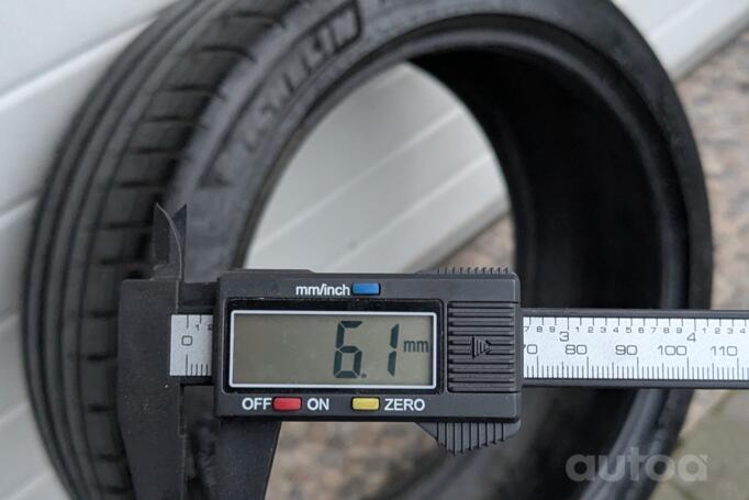 Michelin