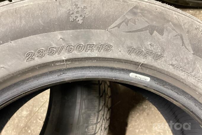 Goodride