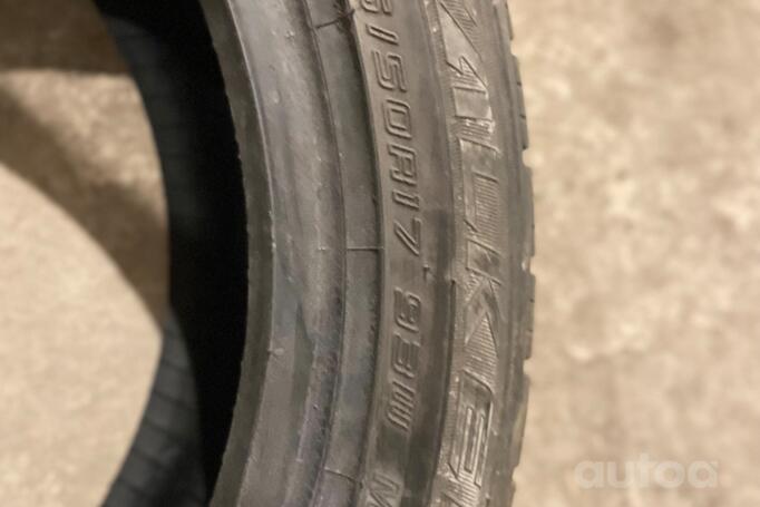 Falken