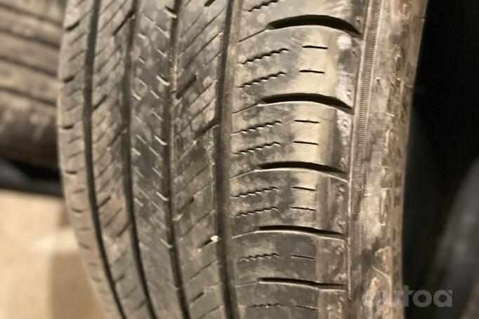 Falken